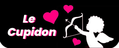 Le Cupidon