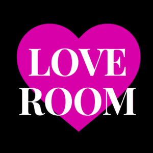 Miniature Love Room produit
